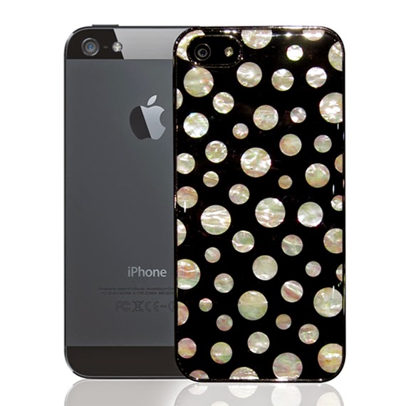 custodia iphone se arte custodia iphone se arte